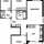 /Global/DisplayMultimediaDescription.ashx?guid=f680590a-463d-44b1-b466-e81c6a0661f6