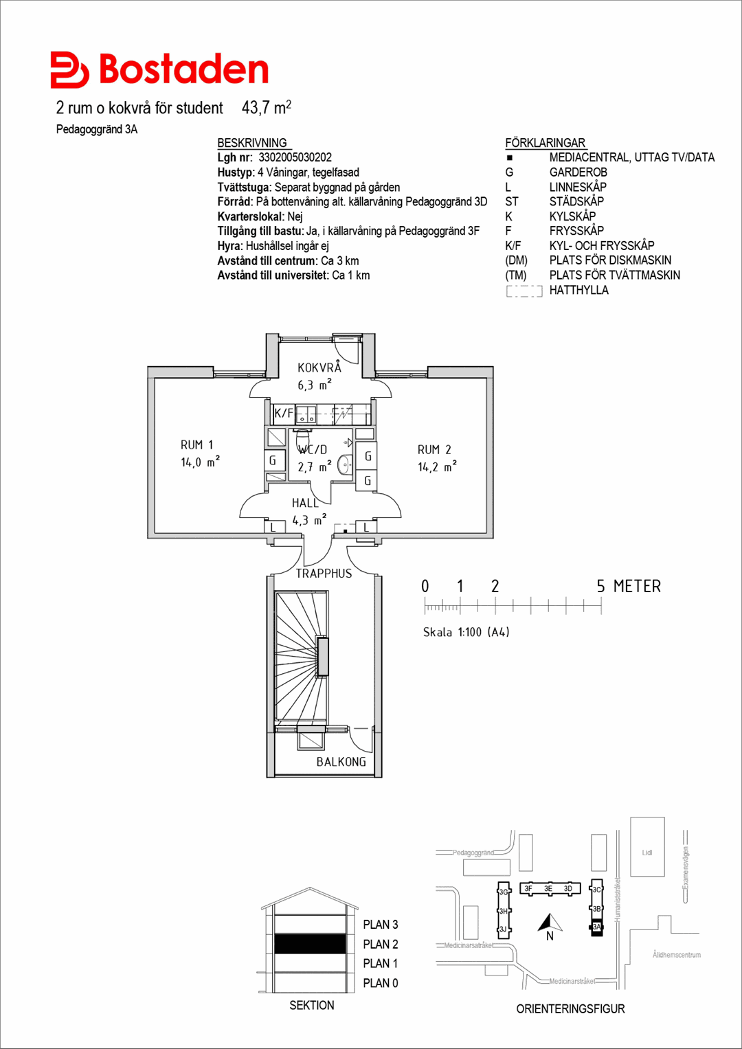 /Global/DisplayMultimediaDescription.ashx?guid=f6e59891-eed6-4ab7-b00c-05200253d90b
