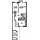 /Global/DisplayMultimediaDescription.ashx?guid=f74017c2-6d93-405d-bb70-c09ad6646acb
