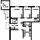 /Global/DisplayMultimediaDescription.ashx?guid=f7c8dbc1-a053-47a6-a623-9c2add6ee521