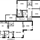 /Global/DisplayMultimediaDescription.ashx?guid=f8a01e7e-4260-4736-a9f9-898db94b7774