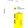 /Global/DisplayMultimediaDescription.ashx?guid=f8ec37be-5fc2-4978-8990-3ae622fd7f2c