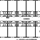 /Global/DisplayMultimediaDescription.ashx?guid=f933ff85-09d6-4018-8e86-2580aef3b01d