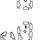/Global/DisplayMultimediaDescription.ashx?guid=fa8cf7de-834c-4823-be46-f560bfbc0818