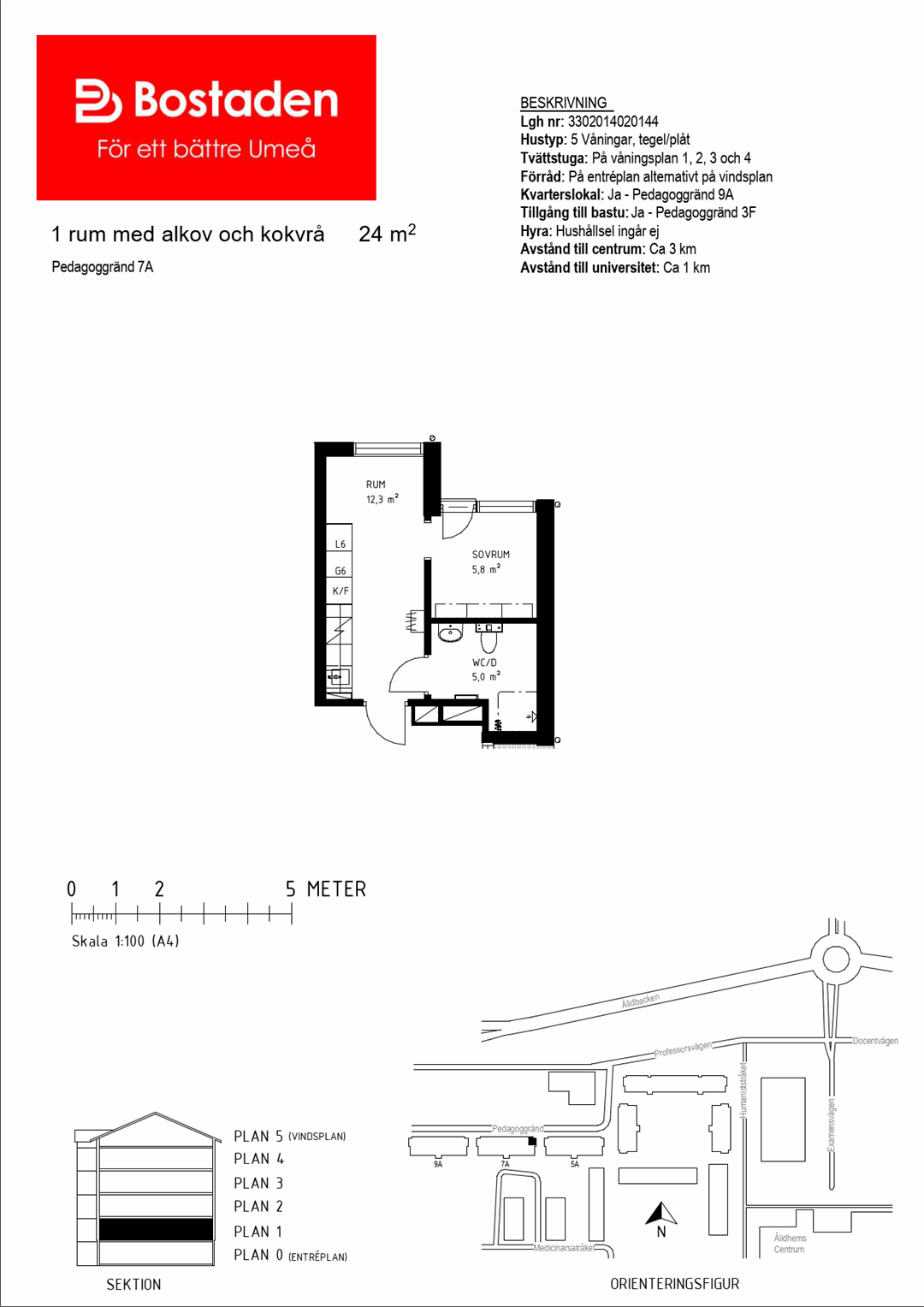 /Global/DisplayMultimediaDescription.ashx?guid=fafd5614-9020-4a52-8c15-da0d57ddde68