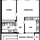 /Global/DisplayMultimediaDescription.ashx?guid=fb083893-fda4-4335-b0af-daafc98cc7dd