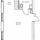 /Global/DisplayMultimediaDescription.ashx?guid=fcb9e107-ae79-44f2-9831-d47d02d71570