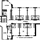 /Global/DisplayMultimediaDescription.ashx?guid=fd552292-e7ac-4f61-85f0-57f169c8ad01
