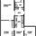 /Global/DisplayMultimediaDescription.ashx?guid=fddb07ae-fca6-4358-99eb-d9f4edb808d7