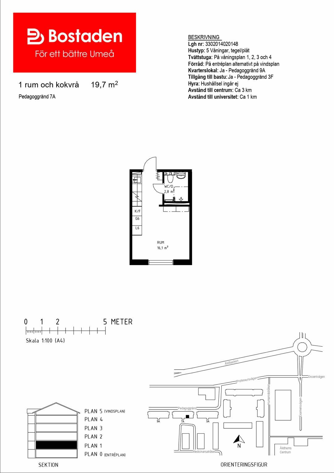 /Global/DisplayMultimediaDescription.ashx?guid=fe072107-8878-4766-94d3-d76762443968