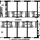 /Global/DisplayMultimediaDescription.ashx?guid=fe29383a-a43d-4aa4-82c7-34a729bc6724